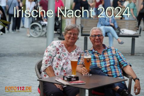 Irische-Nacht-2024-027