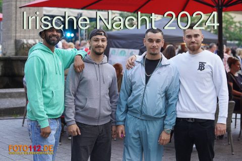 Irische-Nacht-2024-028