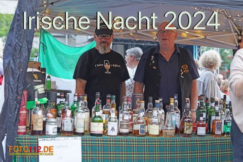 Irische-Nacht-2024-029