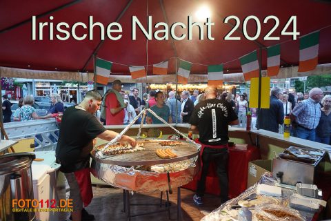 Irische-Nacht-2024-030