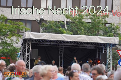 Irische-Nacht-2024-031