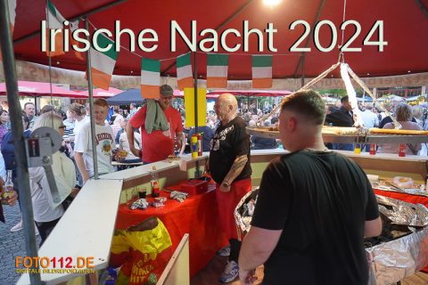 Irische-Nacht-2024-032