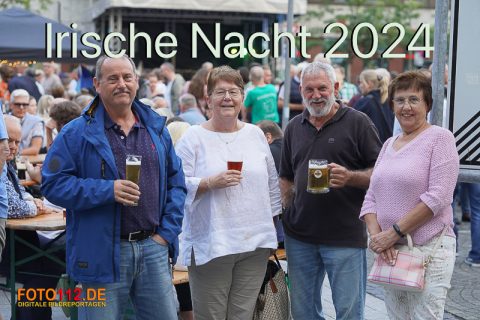Irische-Nacht-2024-033