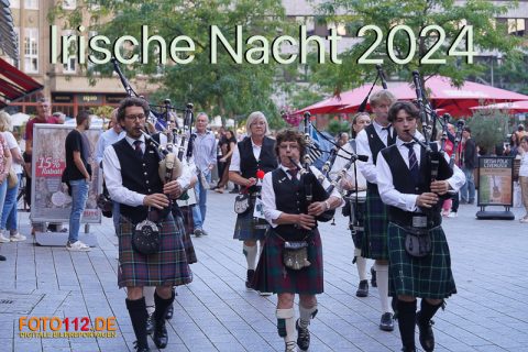 Irische-Nacht-2024-034