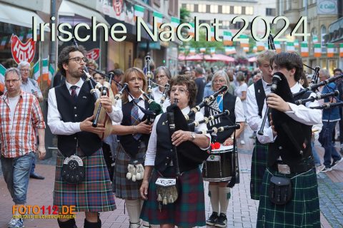 Irische-Nacht-2024-035