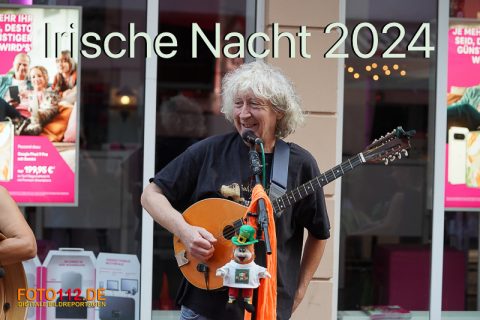 Irische-Nacht-2024-036