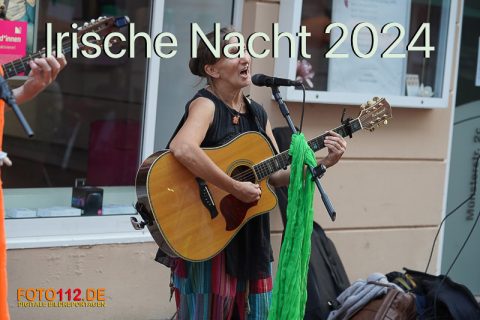 Irische-Nacht-2024-037