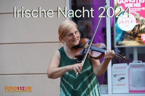 Irische-Nacht-2024-038