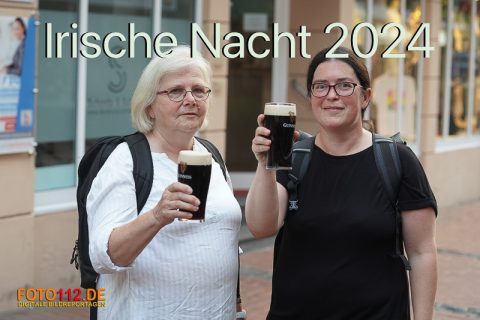 Irische-Nacht-2024-039