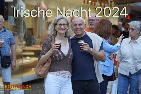 Irische-Nacht-2024-040