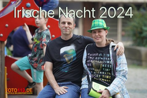 Irische-Nacht-2024-041