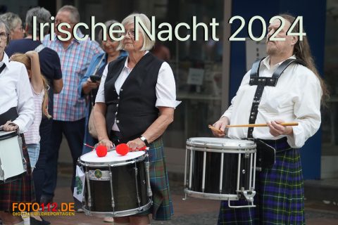 Irische-Nacht-2024-042