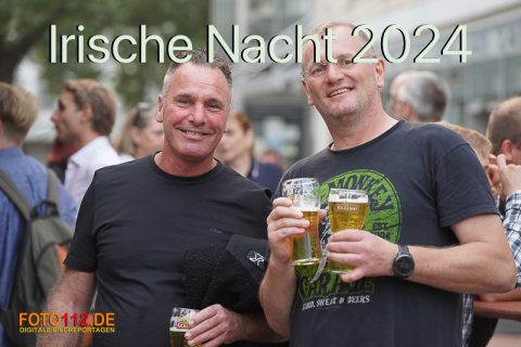 Irische-Nacht-2024-043
