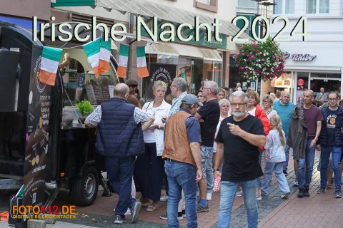 Irische-Nacht-2024-044