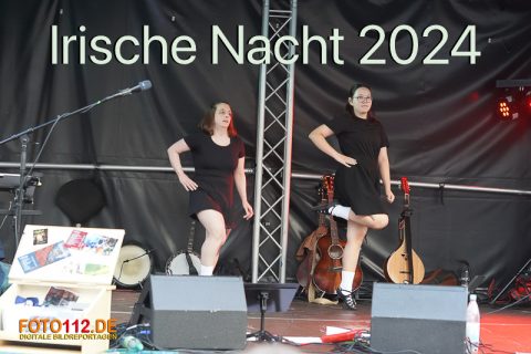 Irische-Nacht-2024-045