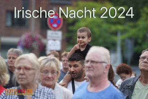 Irische-Nacht-2024-046