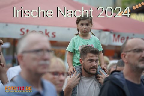 Irische-Nacht-2024-047