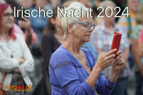 Irische-Nacht-2024-048