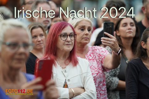 Irische-Nacht-2024-049