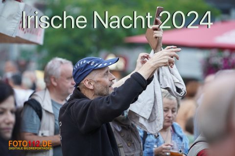 Irische-Nacht-2024-050