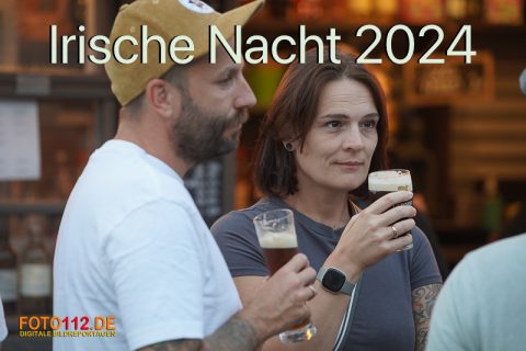 Irische-Nacht-2024-051
