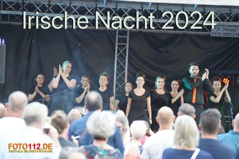 Irische-Nacht-2024-052