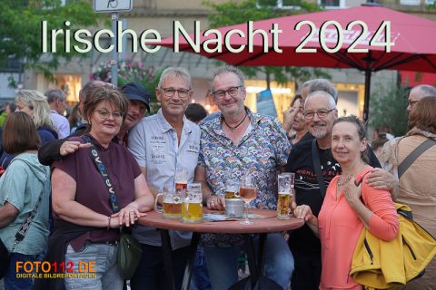 Irische-Nacht-2024-053