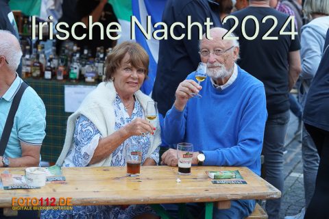 Irische-Nacht-2024-054