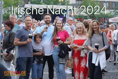 Irische-Nacht-2024-055
