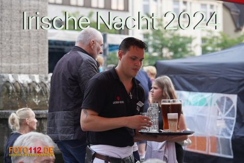 Irische-Nacht-2024-056