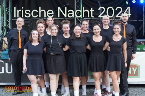 Irische-Nacht-2024-057