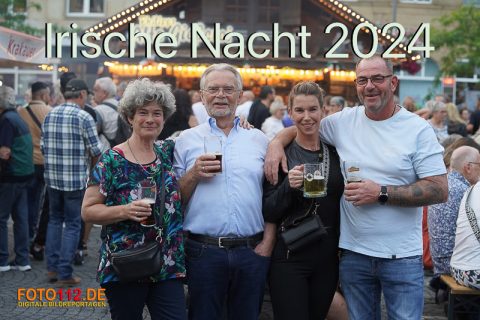 Irische-Nacht-2024-058