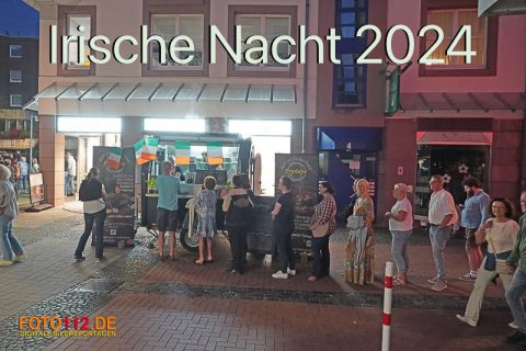 Irische-Nacht-2024-059