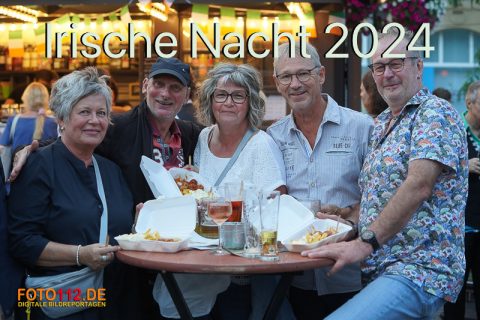 Irische-Nacht-2024-060