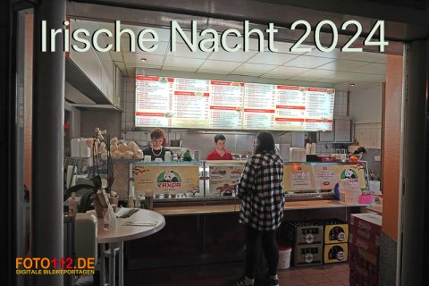 Irische-Nacht-2024-061