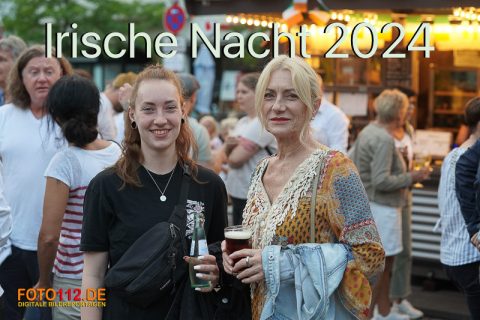 Irische-Nacht-2024-062