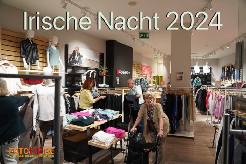 Irische-Nacht-2024-063