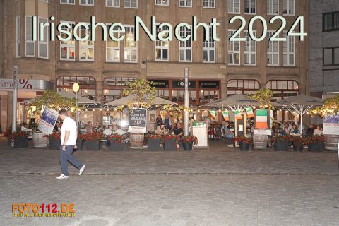 Irische-Nacht-2024-064