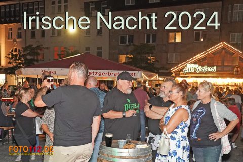 Irische-Nacht-2024-065