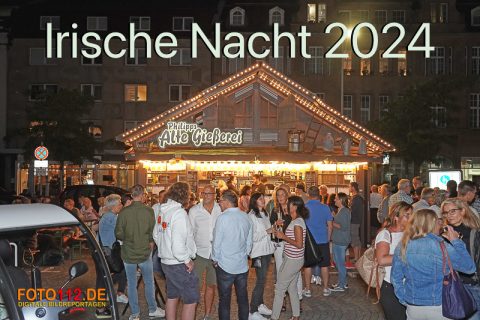 Irische-Nacht-2024-066