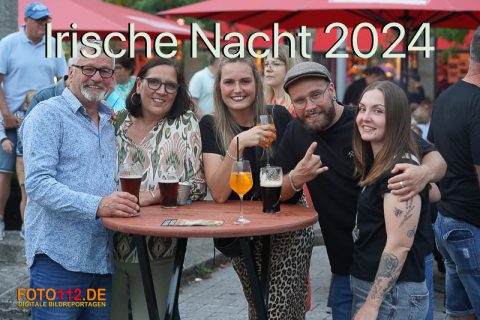 Irische-Nacht-2024-067
