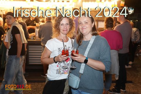 Irische-Nacht-2024-068