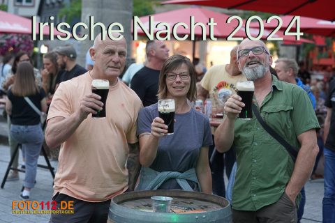 Irische-Nacht-2024-069