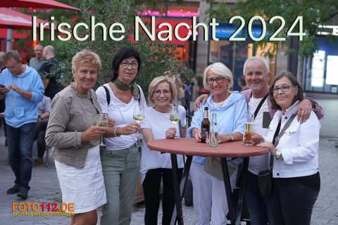 Irische-Nacht-2024-070