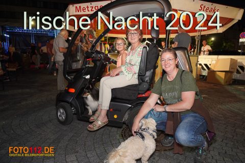 Irische-Nacht-2024-071
