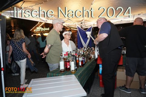 Irische-Nacht-2024-072