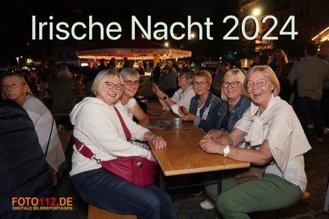 Irische-Nacht-2024-073