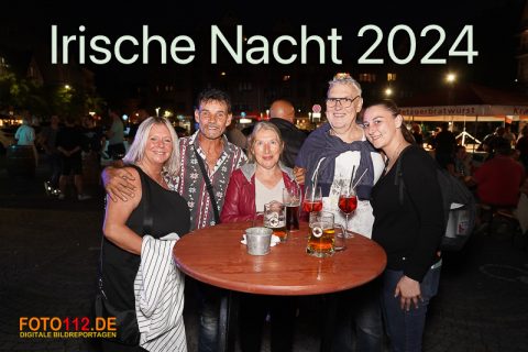 Irische-Nacht-2024-074