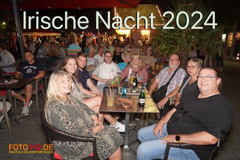 Irische-Nacht-2024-075