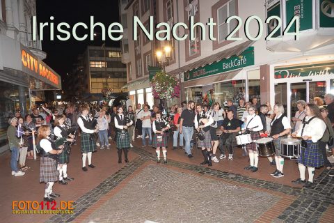 Irische-Nacht-2024-076